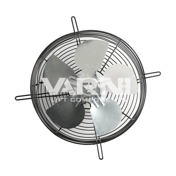 fan blower