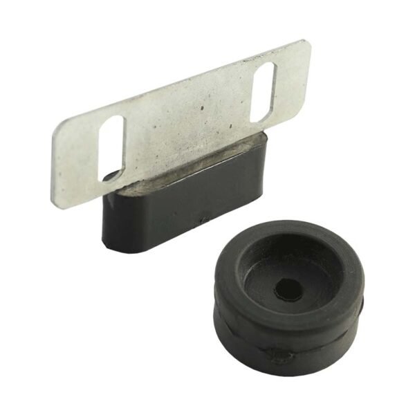 door accessories