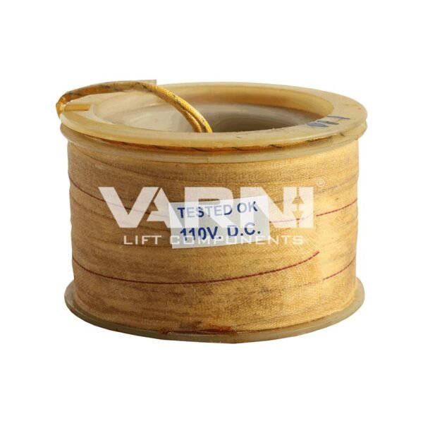 retiring-cam-and-coils