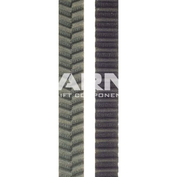 retiring-cam-and-coils