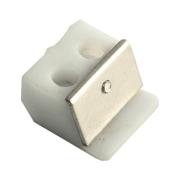gate lock n accessories