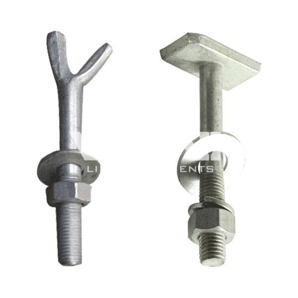 guide-clip-fastener-gp-bracket