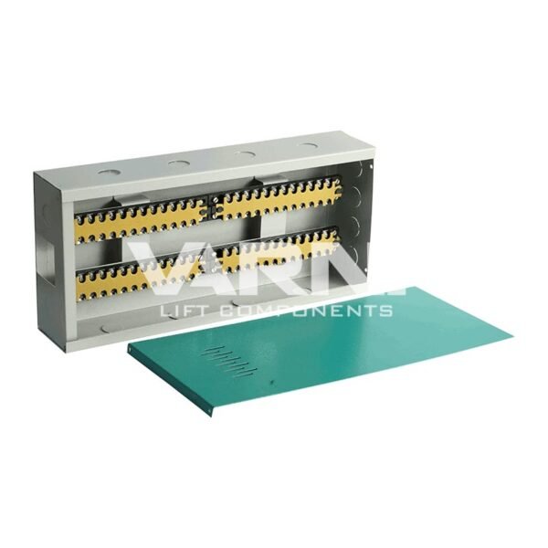 maintenance-boxes