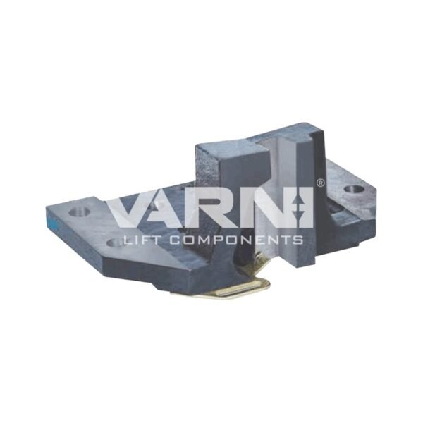 guide-clip-fastener-gp-bracket
