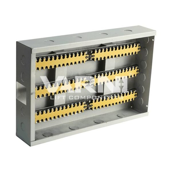 maintenance-boxes