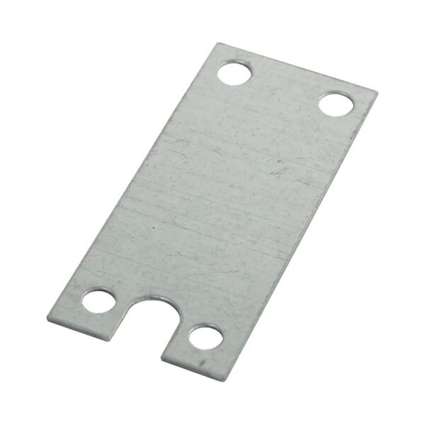 gate lock n accessories