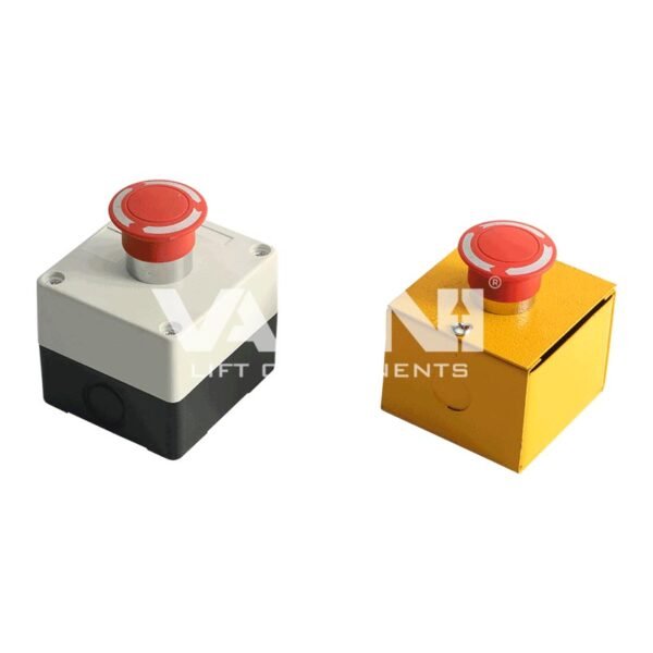 maintenance-boxes