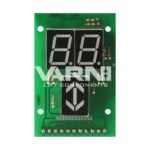 Next Product Image