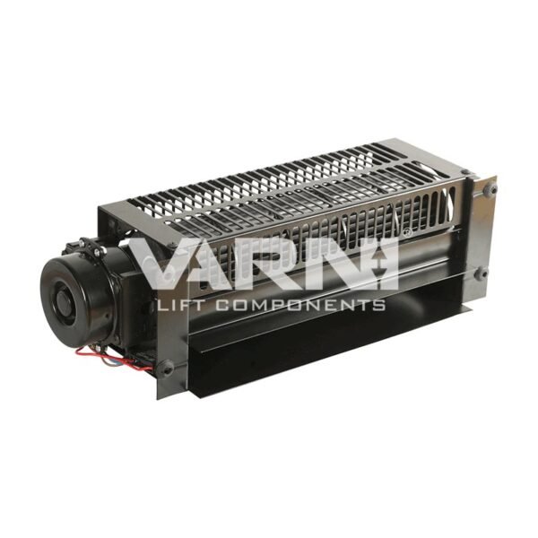 fan blower