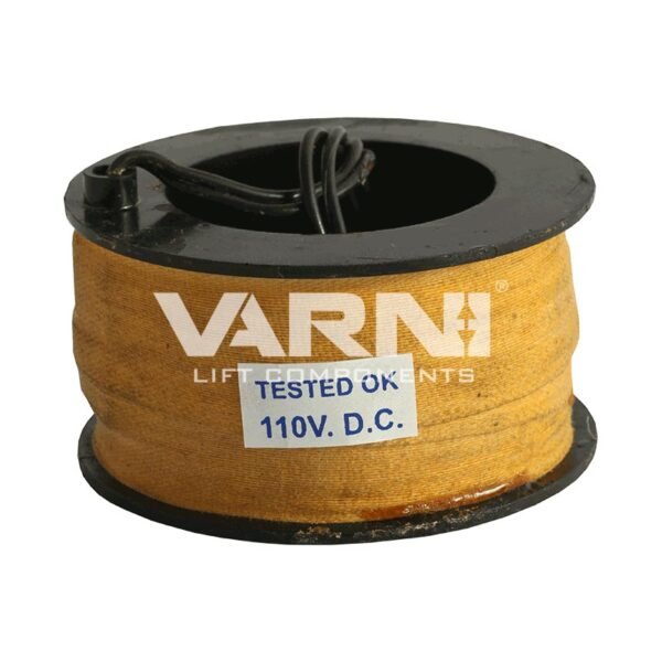 retiring-cam-and-coils