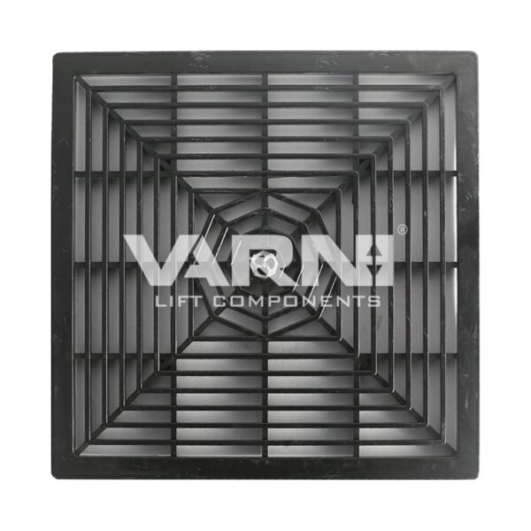 fan blower