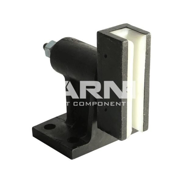 guide-shoe-pvc-liner