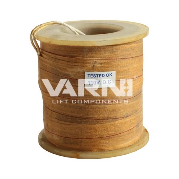 retiring-cam-and-coils
