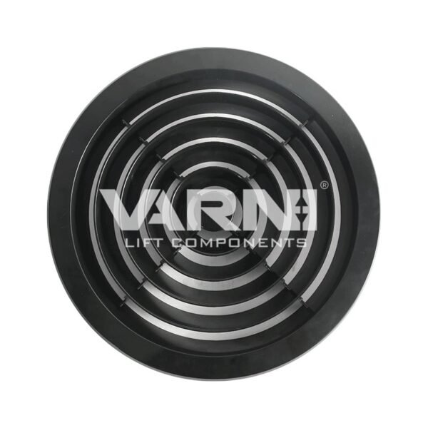 fan blower