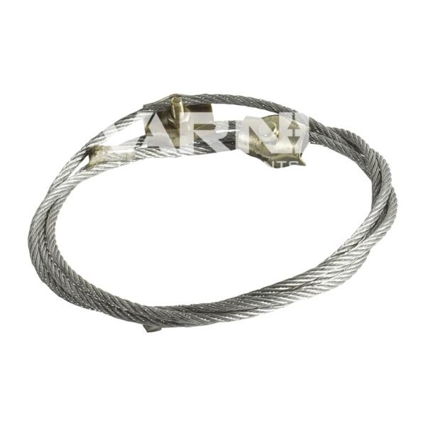 retiring-cam-and-coils