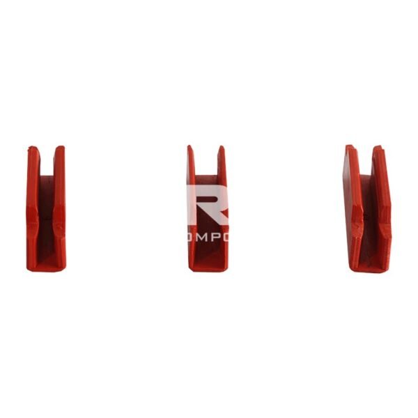 guide-shoe-pvc-liner