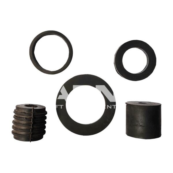 retiring-cam-and-coils