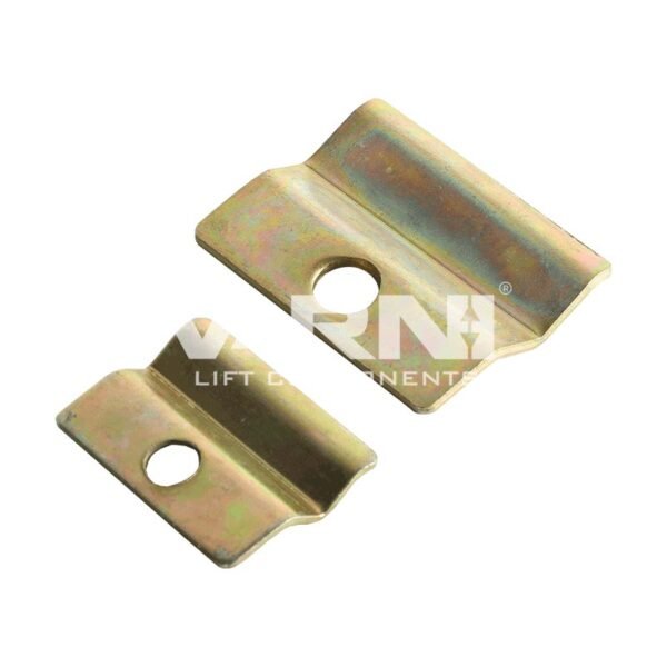 guide-clip-fastener-gp-bracket