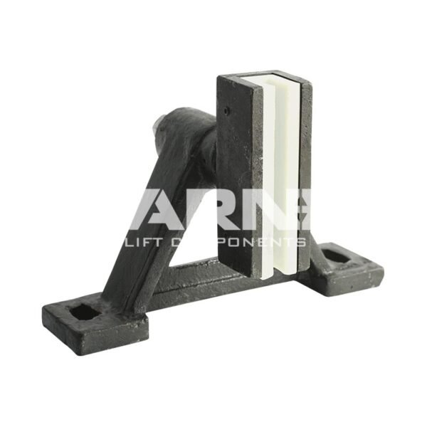guide-shoe-pvc-liner