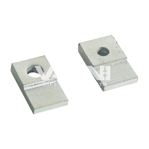 guide-clip-fastener-gp-bracket