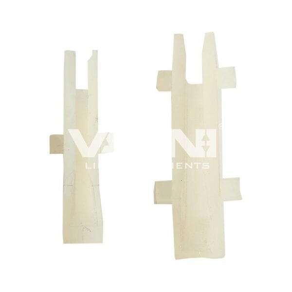 guide-shoe-pvc-liner