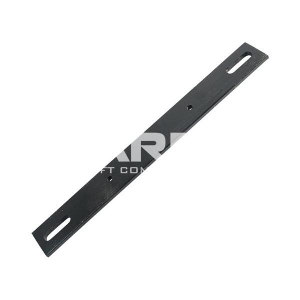 osg pully