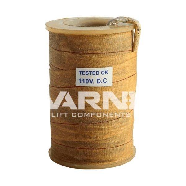 retiring-cam-and-coils