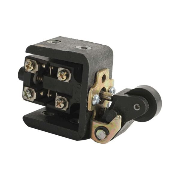 switches