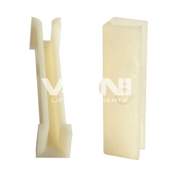guide-shoe-pvc-liner
