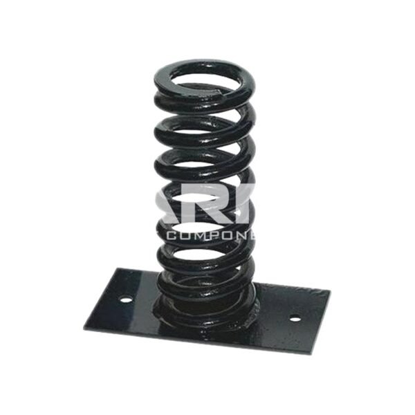 osg pully