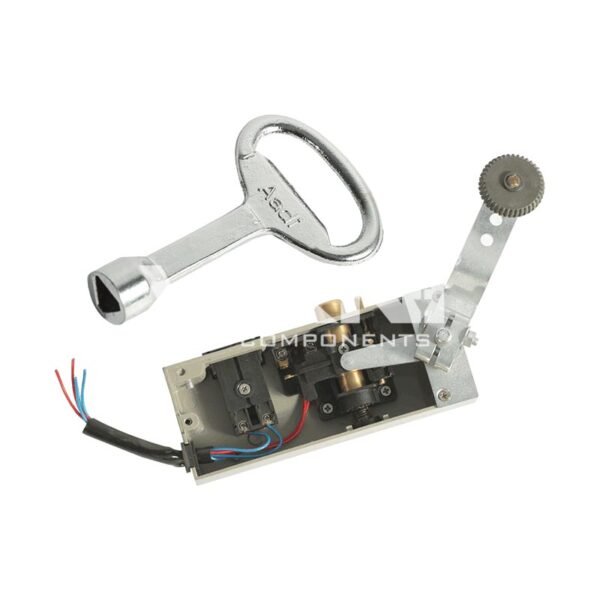 swing-door-and-accessories