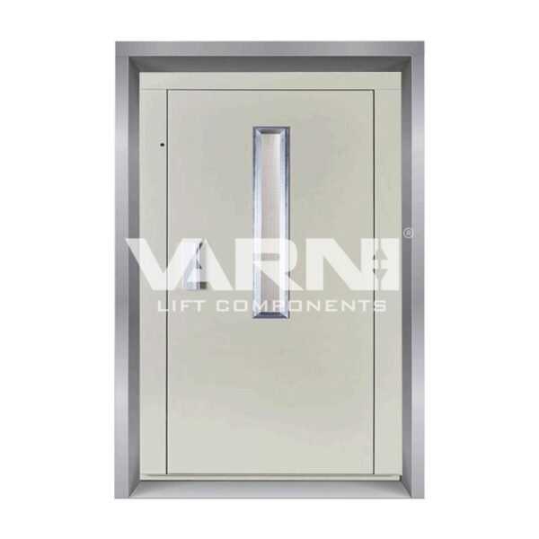 swing-door-and-accessories