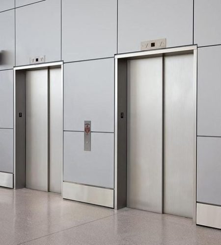 f97a79986057144d1e7c1057adb8db63--elevator-doors